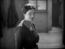 The Farmer's Wife (1928)Lillian Hall-Davis and to camera
